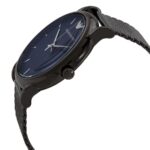 שעון ארמני לגבר דגם Emporio Armani AR11053