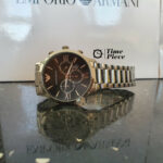 שעון ארמני לגבר Emporio Armani AR11208