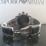 שעון יד ארמני דגם Emporio Armani AR11391