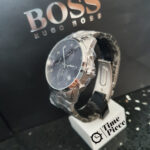 שעון הוגו בוס לגבר דגם Hugo Boss HB1513184