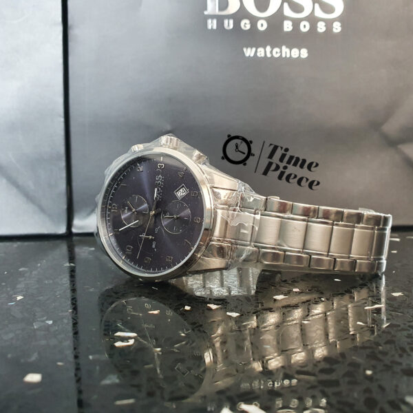 שעון הוגו בוס לגבר Hugo Boss HB1513184
