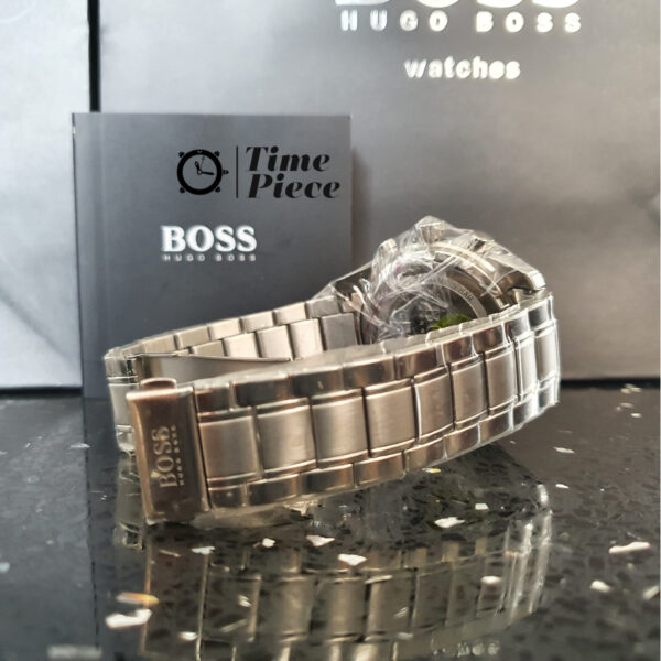 שעון הוגו בוס דגם Hugo Boss HB1513184