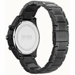 שעון יד הוגו בוס Hugo Boss HB1513578