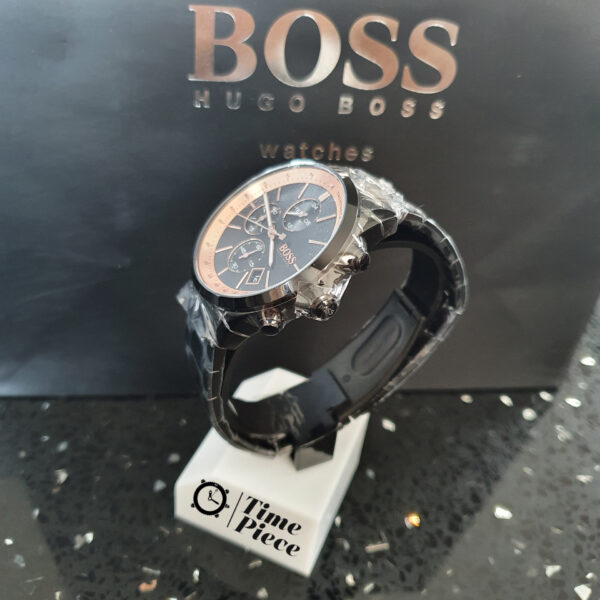 שעון הוגו בוס Hugo Boss HB1513578