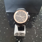 שעון הוגו בוס לגבר דגם Hugo Boss HB1513578