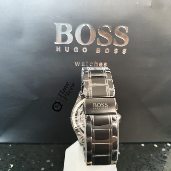 שעון הוגו בוס דגם Hugo Boss HB1513578