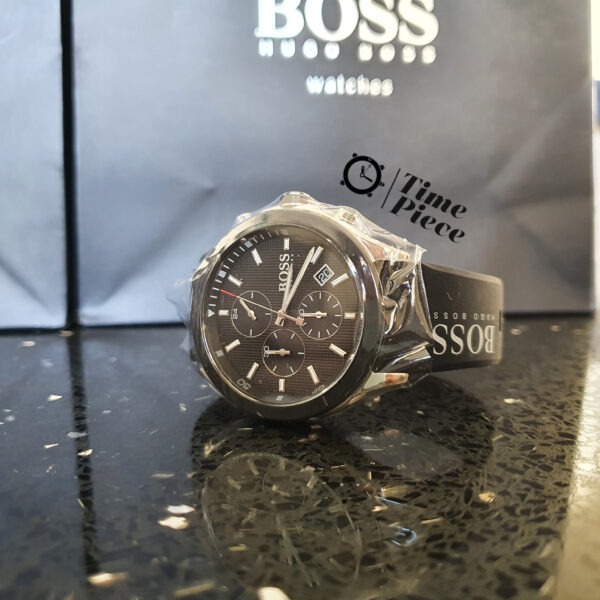 שעון הוגו בוס לגבר Hugo Boss HB1513716