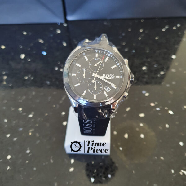 שעון הוגו בוס לגבר דגם Hugo Boss HB1513716