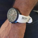 שעון יד הוגו בוס Hugo Boss HB1513718