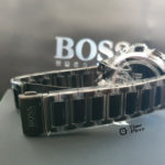 שעון לגבר הוגו בוס Hugo Boss HB1513814