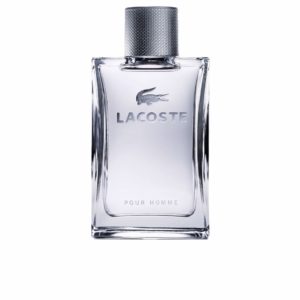 בושם לקוסט לגבר פור הום Lacoste Pour Homme