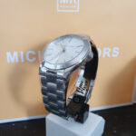 שעון מייקל קורס ‏דגם Michael Kors MK3178