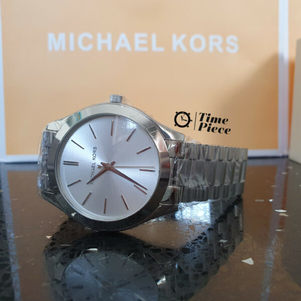 שעון יד מייקל קורס ‏דגם Michael Kors MK3178