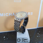 שעון מייקל קורס ‏דגם Michael Kors MK3191