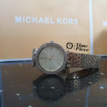 שעון מייקל קורס ‏לאישה Michael Kors MK3191