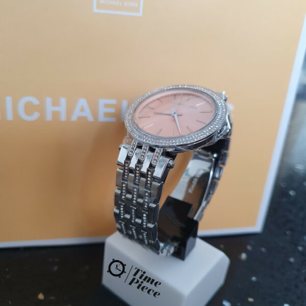 שעון מייקל קורס ‏לאישה Michael Kors MK3218