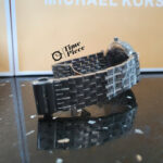 שעון מייקל קורס ‏דגם Michael Kors MK3218