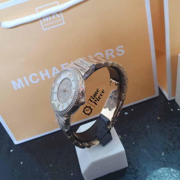 שעון מייקל קורס Michael Kors MK3332