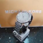 שעון מייקל קורס ‏דגם MK3437