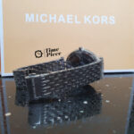 שעון מייקל קורס ‏דגם Michael Kors MK3437