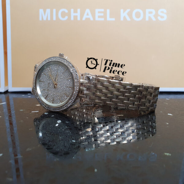 שעון מייקל קורס ‏דגם MK3438