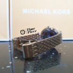 שעון יד מייקל קורס ‏דגם Michael Kors MK3438