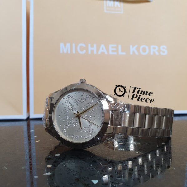 שעון מייקל קורס ‏לאישה Michael Kors MK3590