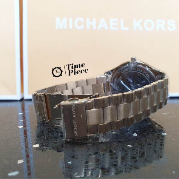 שעון יד מייקל קורס ‏Michael Kors MK3590