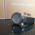 שעון מייקל קורס ‏דגם Michael Kors MK5353