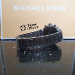 שעון יד מייקל קורס ‏לאישה דגם Michael Kors MK5353