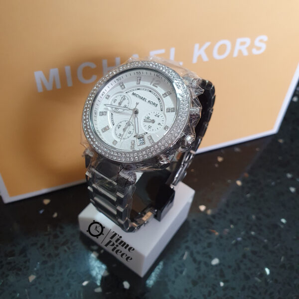 שעון מייקל קורס ‏לאישה Michael Kors MK5353