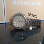 שעון לאישה מייקל קורס ‏דגם Michael Kors MK5354