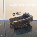 שעון מייקל קורס ‏Michael Kors MK5354