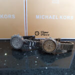 שעון יד מייקל קורס ‏Michael Kors MK5354