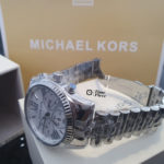 שעון מייקל קורס ‏לאישה דגם Michael Kors MK5555