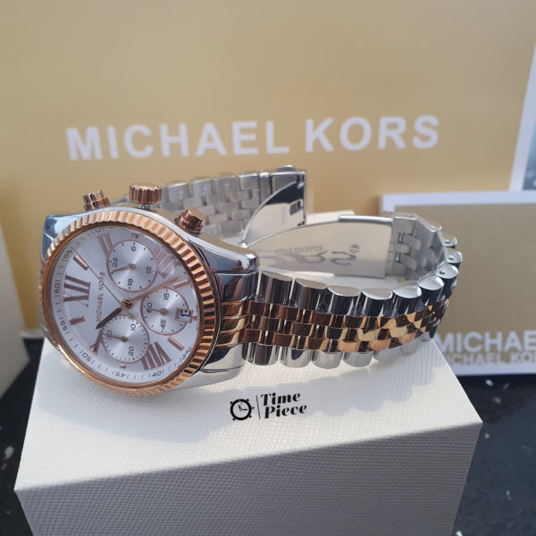 שעון מייקל קורס ‏לאישה Michael Kors MK5735