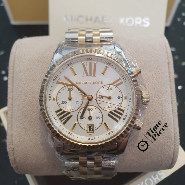שעון מייקל קורס ‏לאישה דגם Michael Kors MK5955