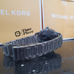 שעון מייקל קורס ‏דגם Michael Kors MK5996