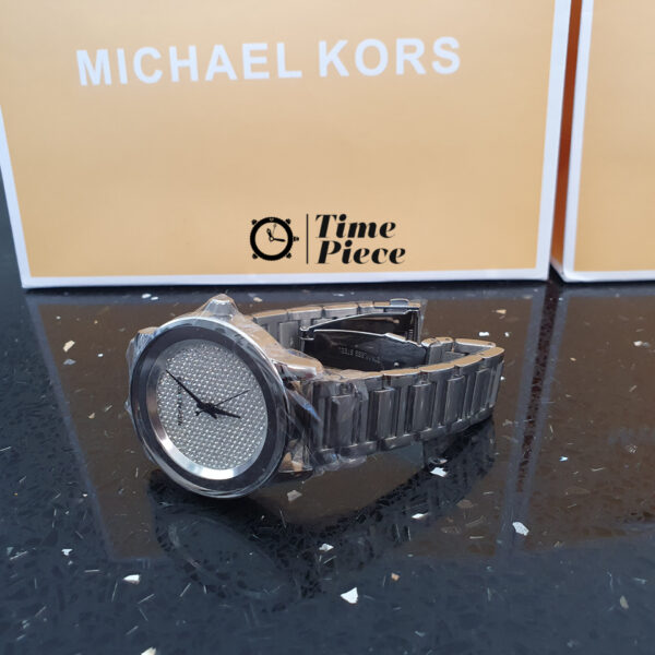שעון יד מייקל קורס ‏Michael Kors MK5996