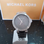שעון מייקל קורס ‏לאישה דגם Michael Kors MK6424