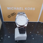 שעון מייקל קורס ‏לאישה דגם MK6626
