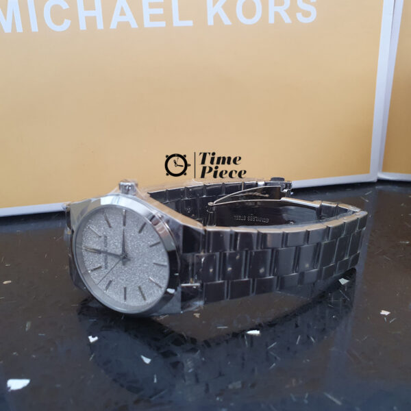 שעון מייקל קורס ‏לאישה דגם Michael Kors MK6626