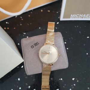 שעון יד מייקל קורס Michael Kors MK7121