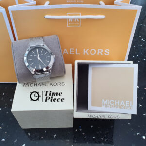 שעון מייקל קורס ‏לגבר Michael Kors MK8606