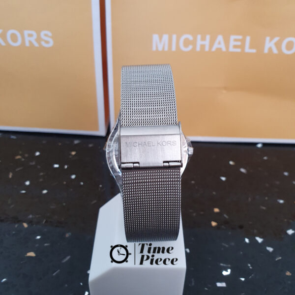 שעון יד לגבר מייקל קורס ‏Michael Kors MK8606