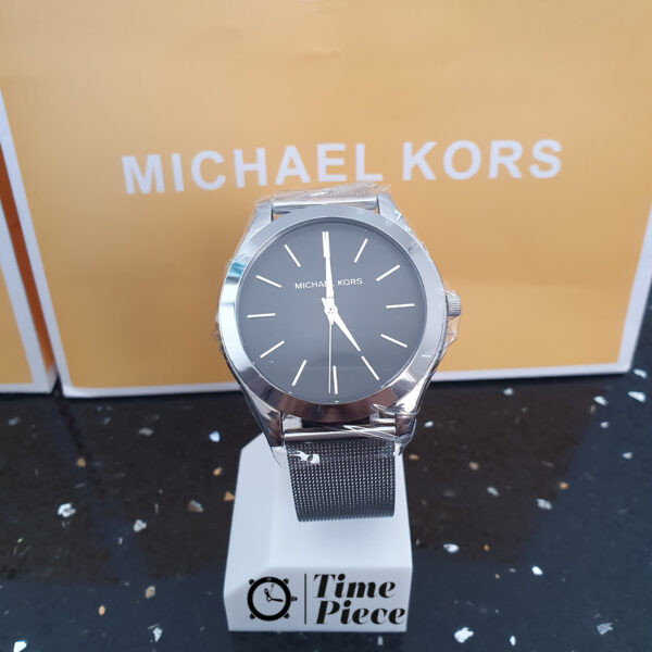 שעון מייקל קורס ‏לגבר MK8606