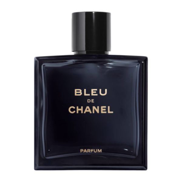 בושם לגבר בלו שאנל מרוכז Bleu de Chanel