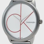 שעון קלווין קליין דגם K3M51152