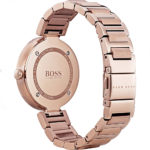 שעון הוגו בוס לאישה Hugo Boss HB1502418