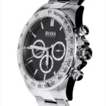 שעון הוגו בוס לגבר דגם Hugo Boss HB1512965